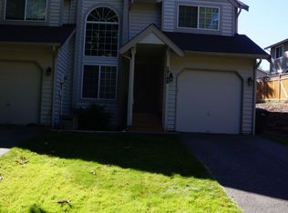 (Undisclosed Address), Bremerton, WA 98311