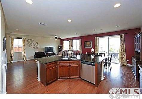 3rd image of 3506 Lone Pine Ln