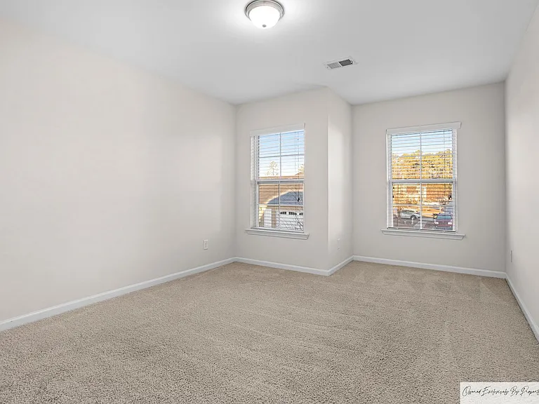 124 Culliver Rd — Photo 20