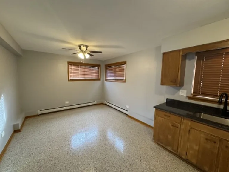 3108 Saint Charles Road — Photo 9