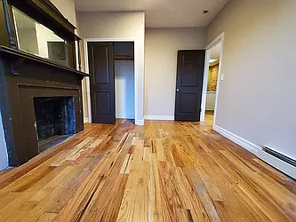 Rented by Friedman Mayer, LREB