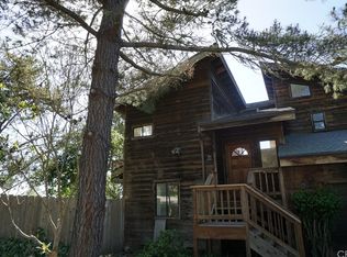 1414 Ellis Ave, Cambria, CA 93428