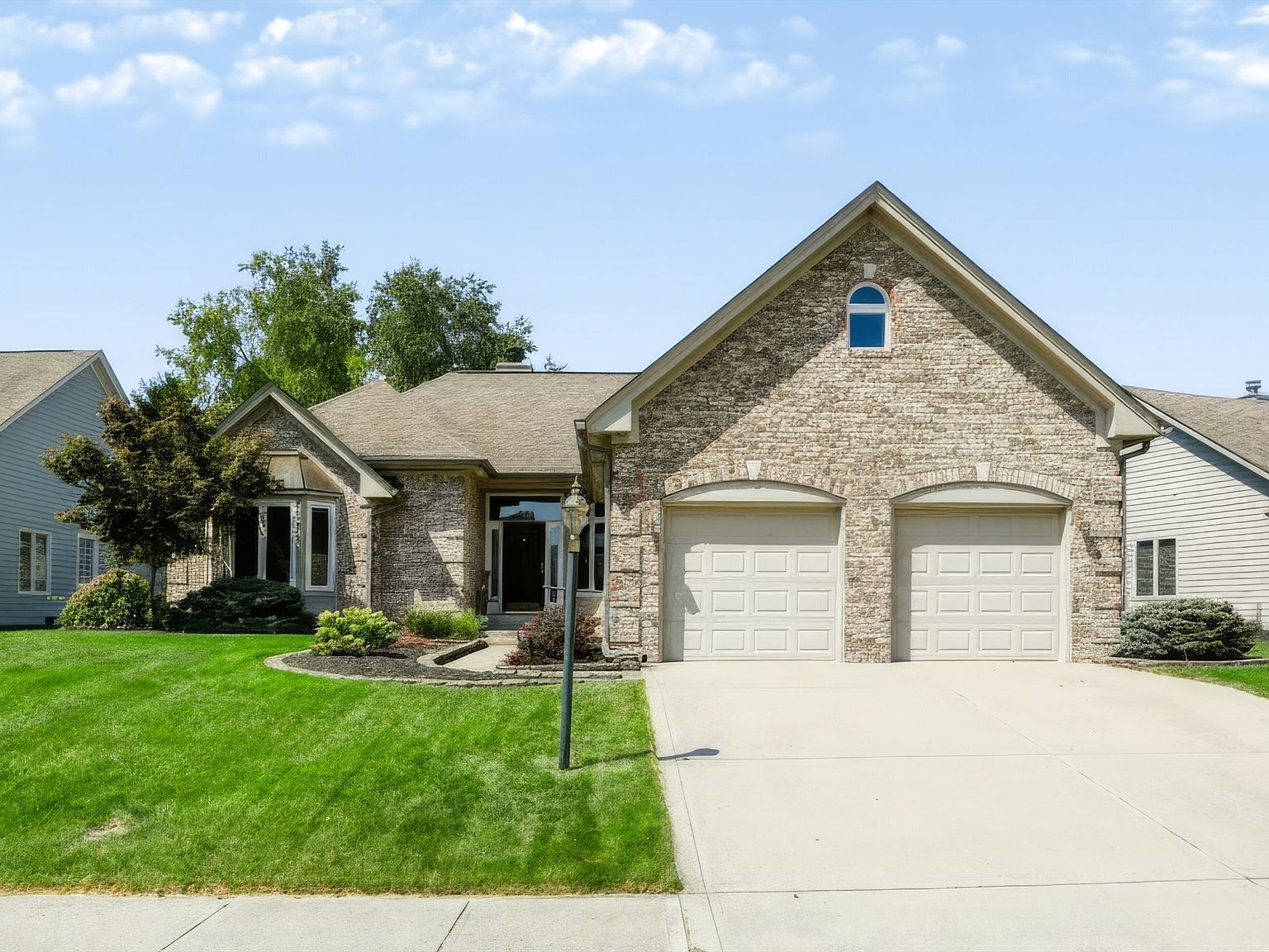 12360 Saint Armands Cir — Plum Creek Country Club