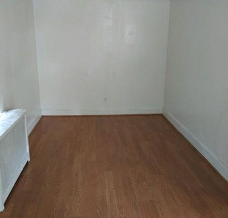 2nd image of 67 Plymouth St Floor 3