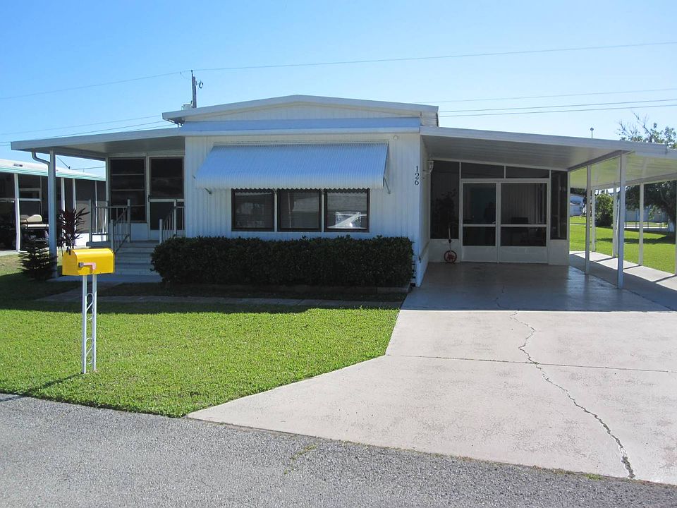 1st image of 126 Joyce Pl