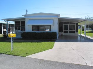 126 Joyce Pl, Lakeland, FL 33815