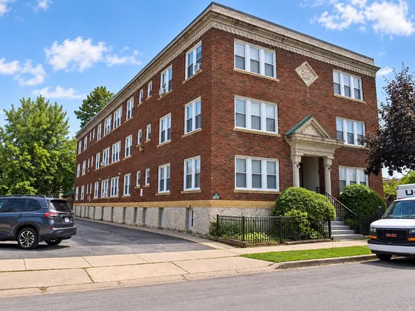 2 Crandall St, Binghamton, NY 13905