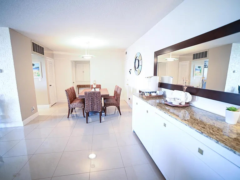 2701 N Ocean Blvd #2F — Photo 8