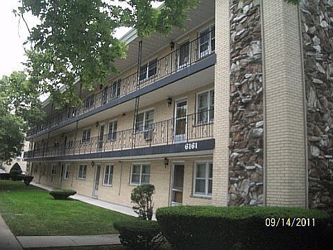 1st image of 6161 W Higgins Ave APT 201