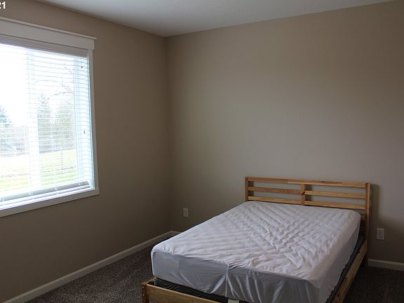 5th image of 12312 NE 354th St