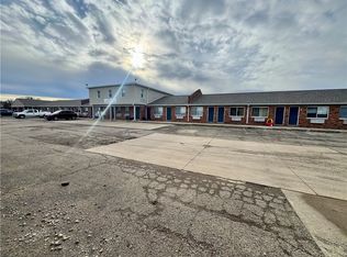 4211 & 4213 Lake Land Blvd, Mattoon, IL 61938