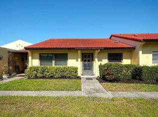 1314 57th St W #1314, Bradenton, FL 34209