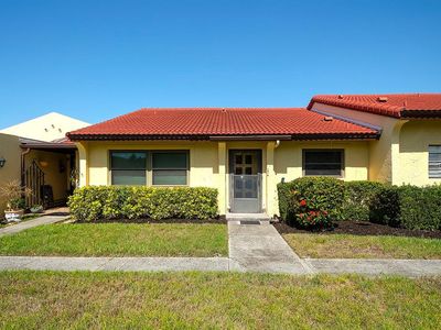 1314 57th St W #1314, Bradenton, FL, 34209