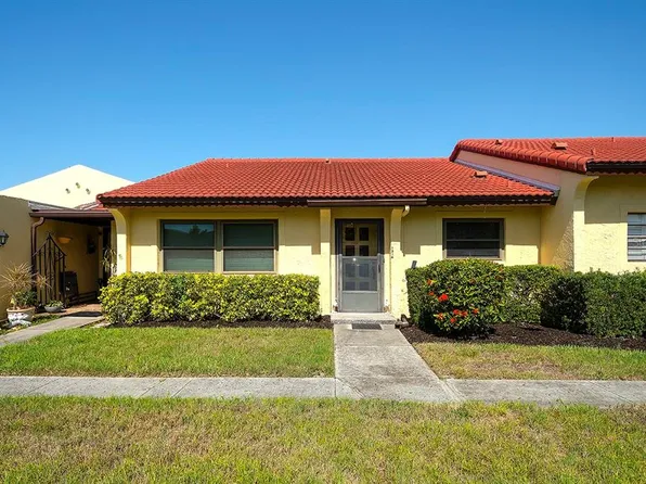 1314 57th St W #1314, Bradenton, FL 34209