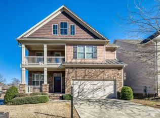 5972 Stone Fly Cv SE, Mableton, GA 30126