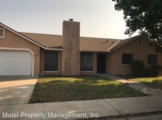 2212 Sunmist Ln, Modesto, CA 95355