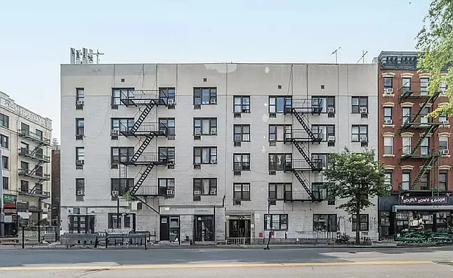 Rented by Platinum Properties | media 12