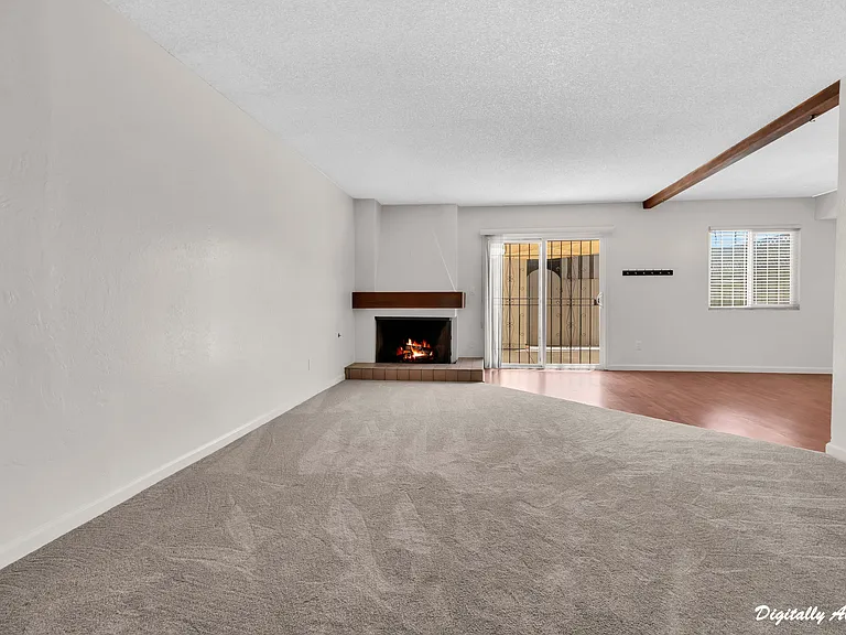 5214 Mount Alifan Dr — Photo 5