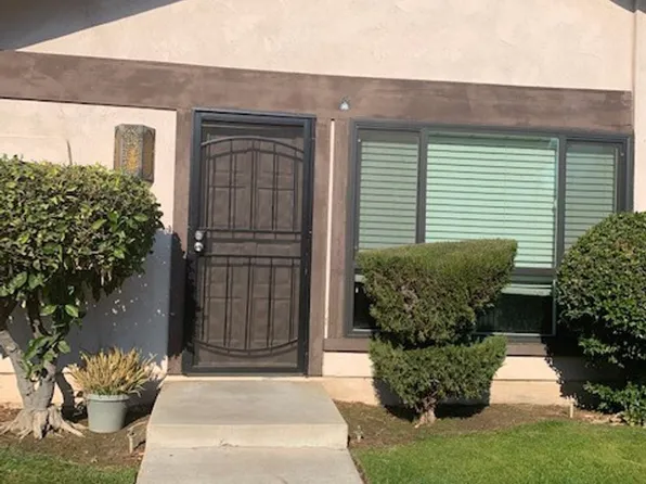 3333 El Encanto Ct, Bakersfield, CA