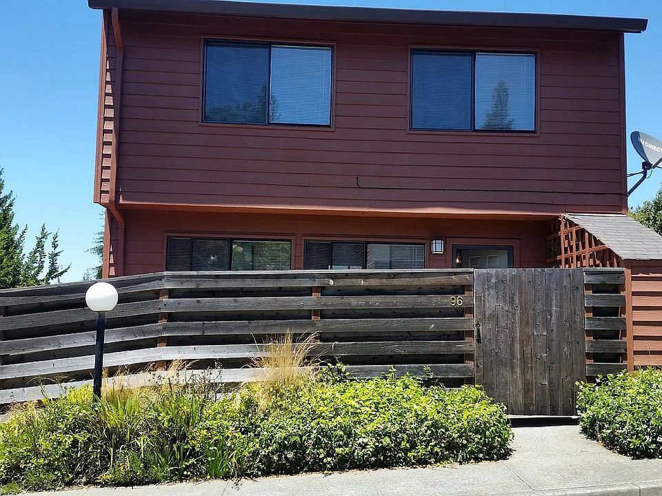 1st image of 96 Kingston Way