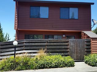 96 Kingston Way, Cotati, CA 94931