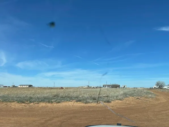 2410 E County Road 5300, Lubbock, TX 79403