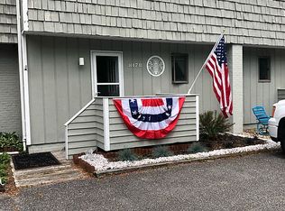 817B Beach Haven Dr, Bethany Beach, DE 19930