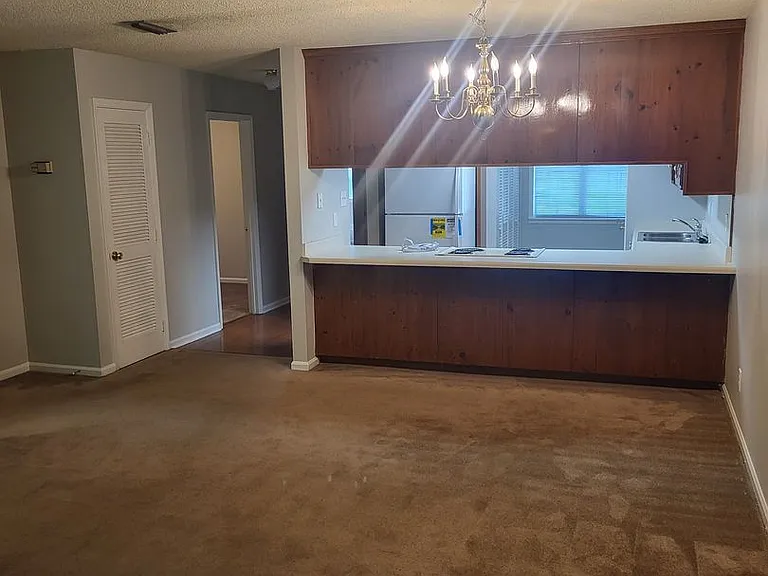 2845 Fawnwood Cir — Photo 11