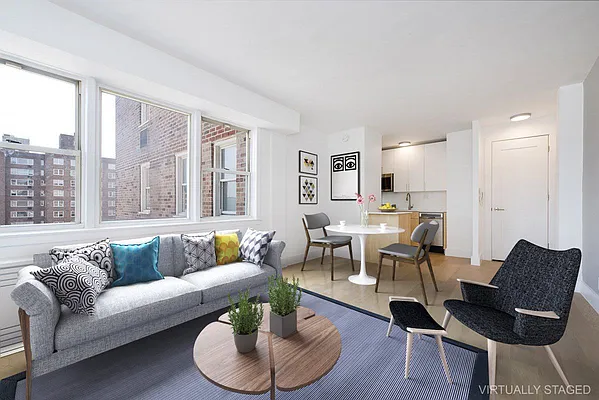 Rented by Bohemia Realty Group | media 2