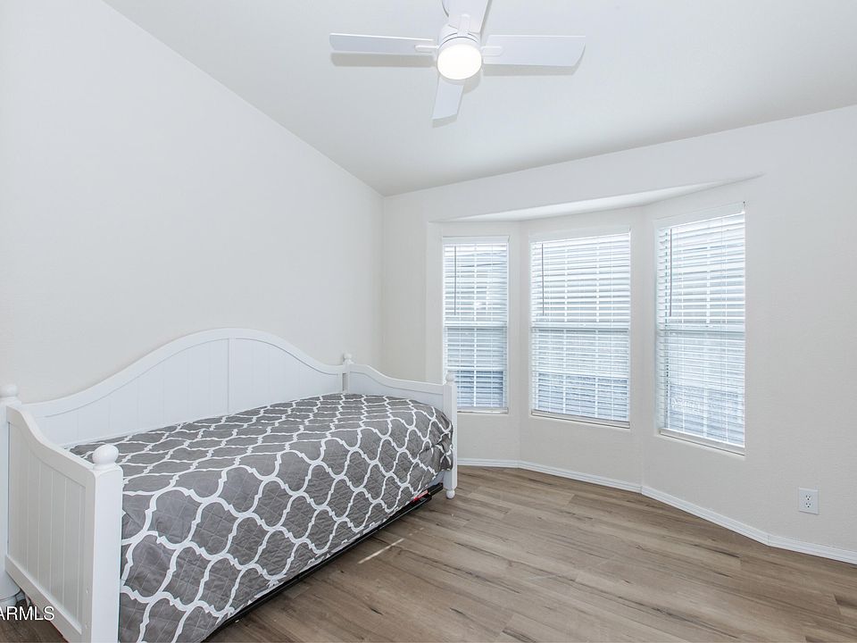 19th image of 5402 E McKellips Road #257