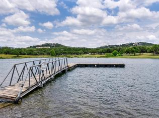 20465 Adobe Trl, Leander, TX 78645