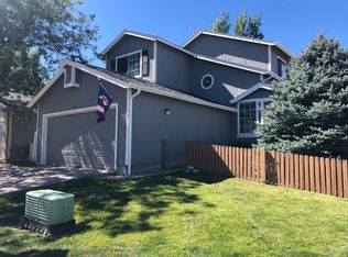 9611 Pendleton Dr, Highlands Ranch, CO 80126