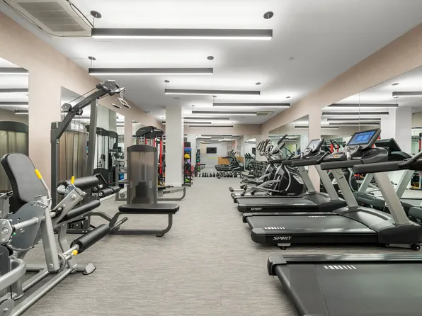 21-21 31st Street image 22 of 24