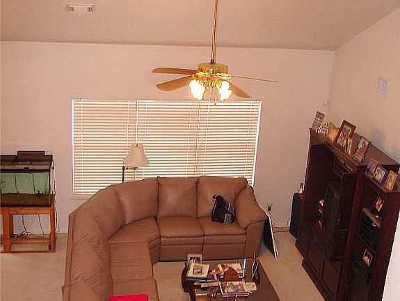 5th image of 4938 Callery Creek Dr