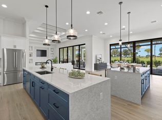 16907 Bulrush Ct, Alva, FL 33920