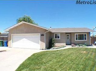 1925 Cody Ct, Turlock, CA 95380