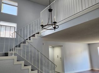 2649 Marengo, Los Angeles, CA 90033