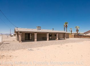 0330 Tumamoc Dr, Lake Havasu City, AZ 86403