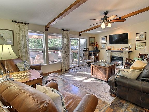 3rd image of 6886 Forest Ave #34