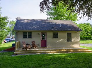 307 Sprecher Rd, Lancaster, PA 17603