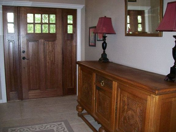4th image of 16611 County Road 1440