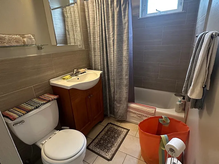 407 Cypress St #2F — Photo 24