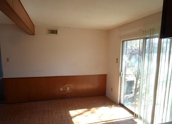 3rd image of 12324 High Meadow Dr