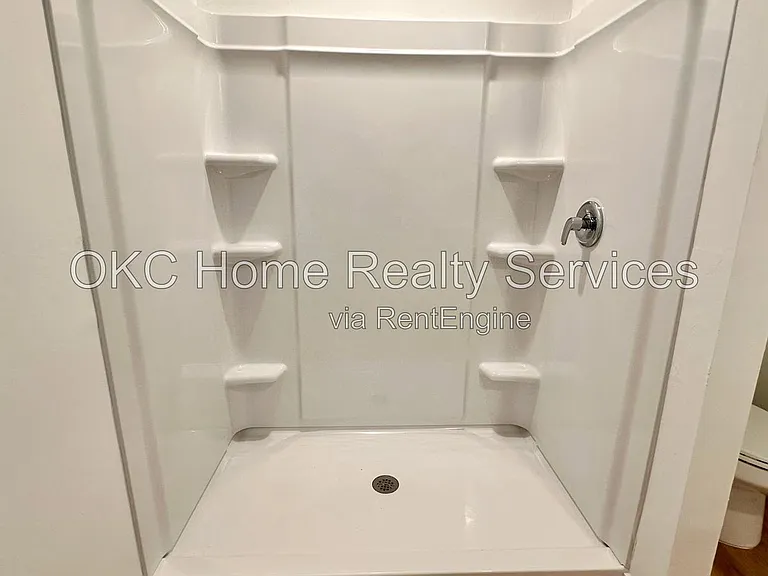 20404 Mule Deer Dr — Photo 12