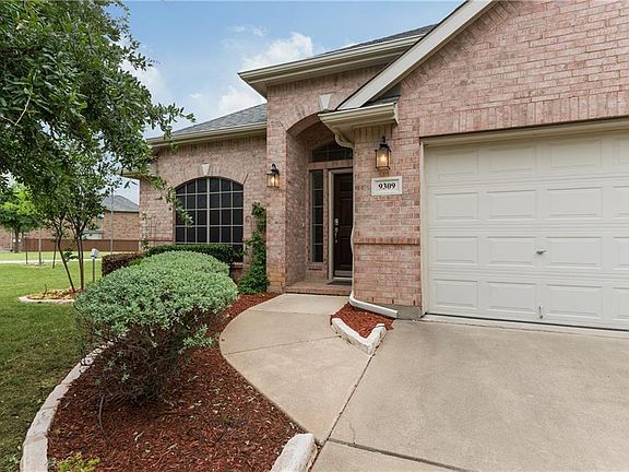 2nd image of 9309 Granger Ln
