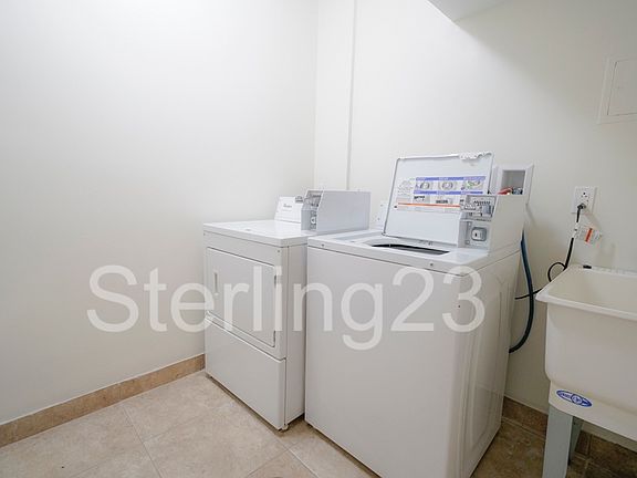 4th image of 31-56 37th St #3R