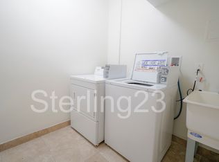 31-56 37th St #4R, Astoria, NY 11106