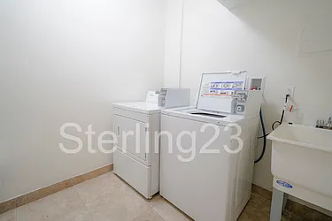 Rented by Sterling Realty Solution Inc