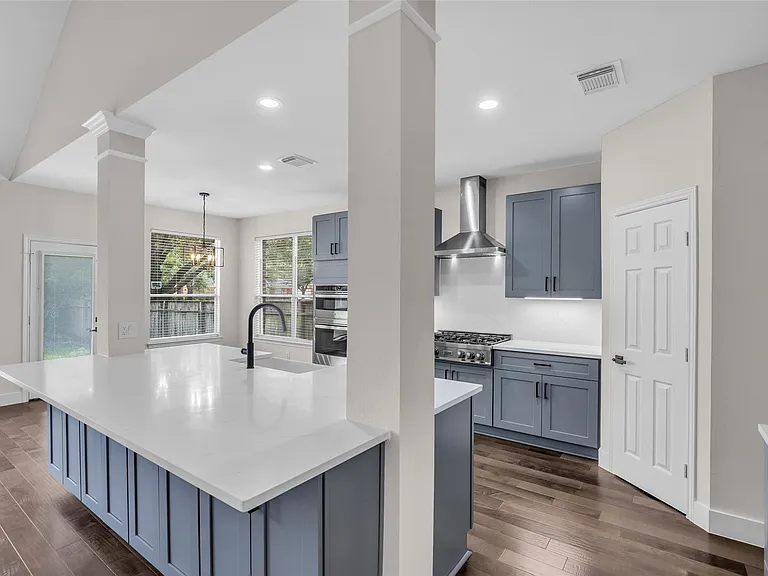 22002 Madera Canyon Ct — Photo 22
