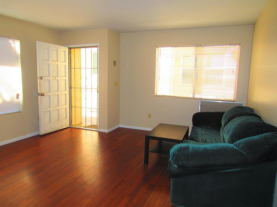 2nd image of 4137 Chamoune Ave APT B